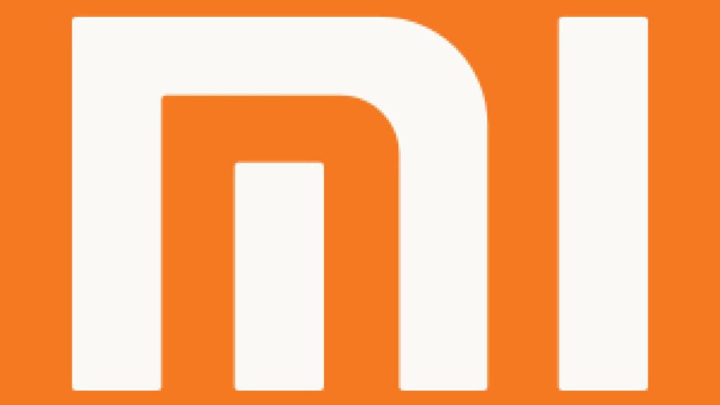 Xiaomi_logo