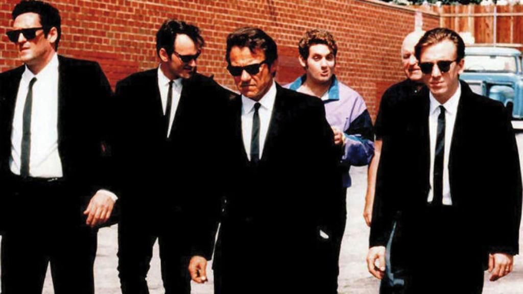 reservoir-dogs1