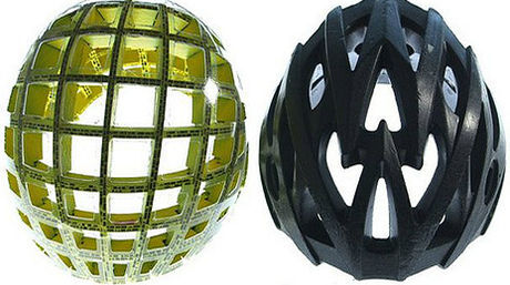 Puede-proteger-poliestireno-BBC-Mundo_NACIMA20140113_0064_6