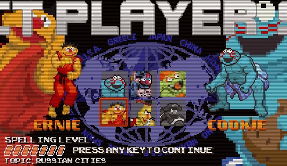 sesame-street-fighter-2