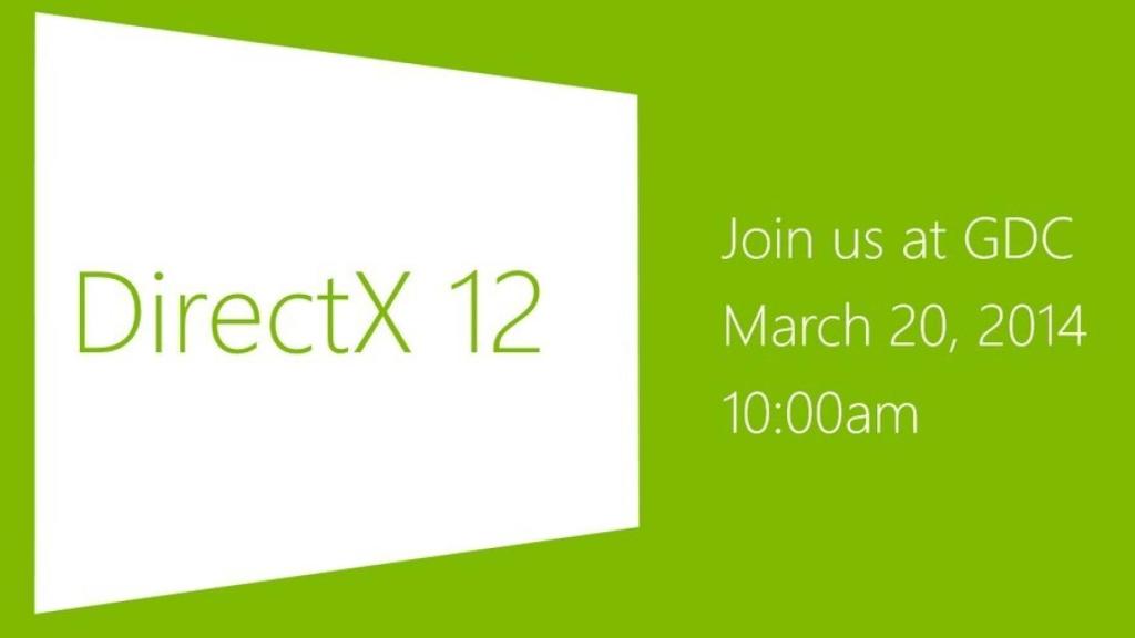 directx-12-1