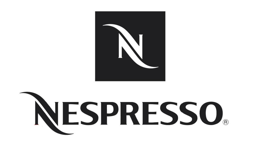 Nespresso