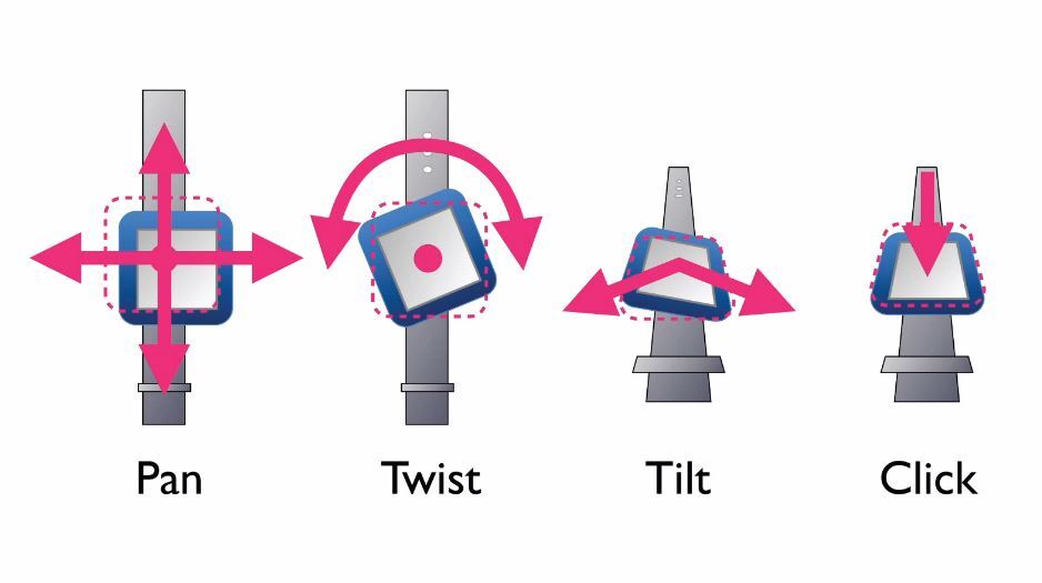 smartwatch_controles -2