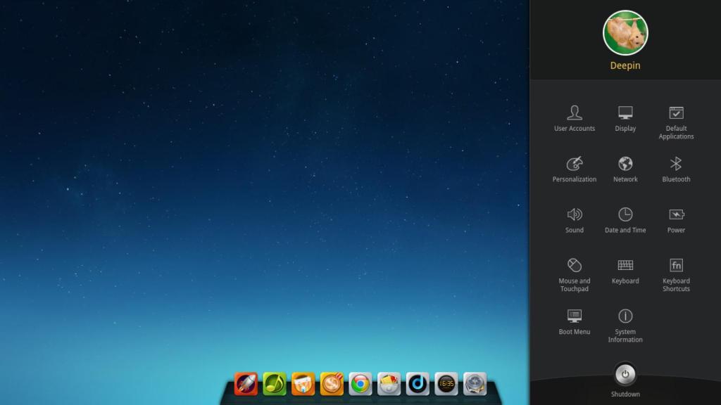 deepin-1