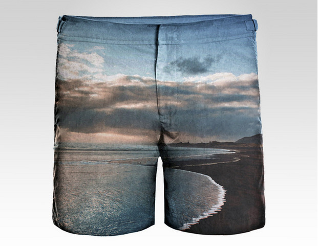 Traje_baño_estampado