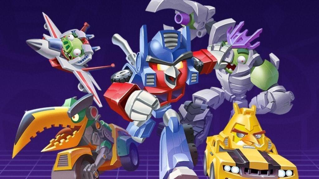 angry-birds-transformers