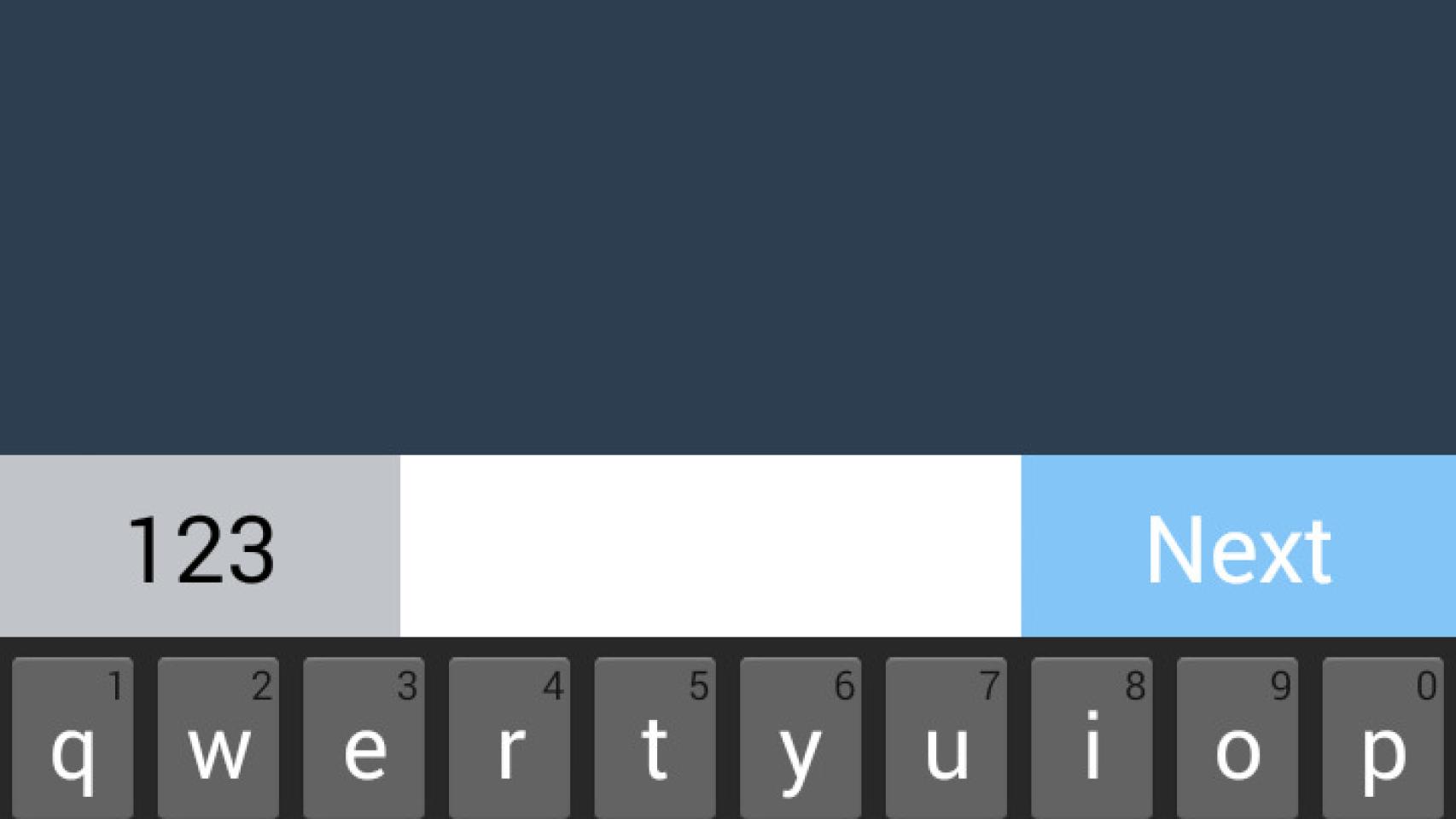 Screenshot_2014-10-29-19-33-20-1