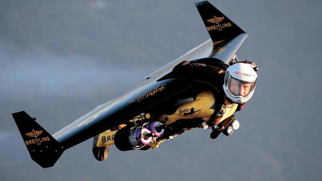 yves-rossy-jetpack
