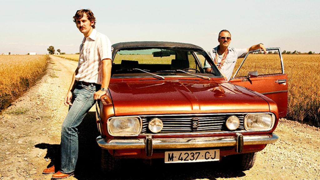 Lista de ganadores de los Premios Goya: 'La isla mínima'  vence con 10 galardones