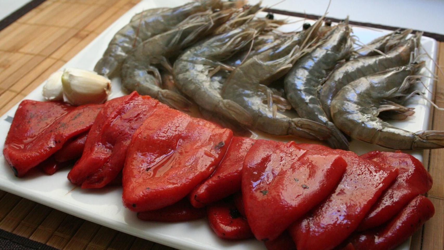 Gambas_pimiento 006