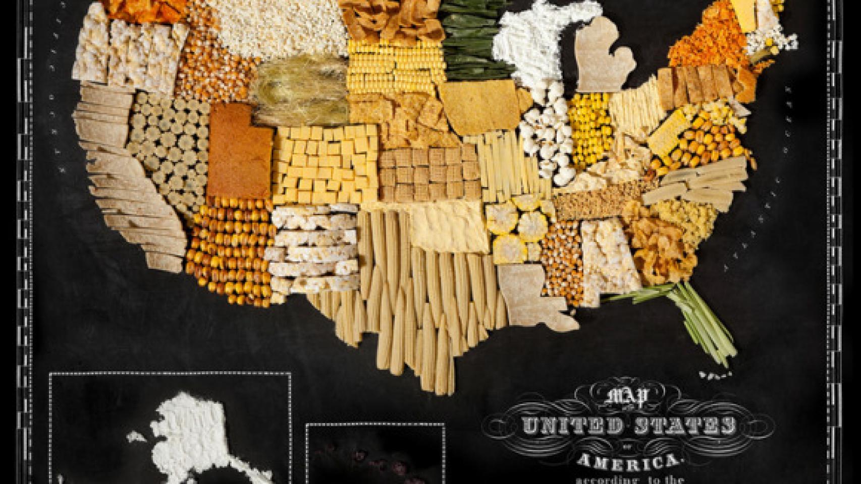 Capture-d’écran-2014-03-14-à-13.12.42-580x474