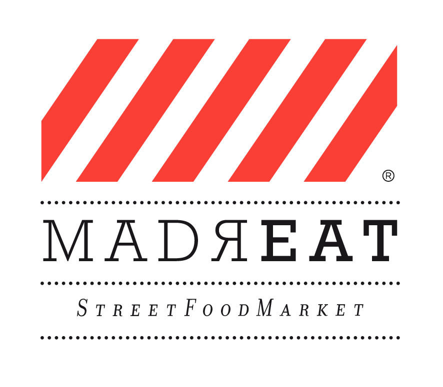 madreat_logo