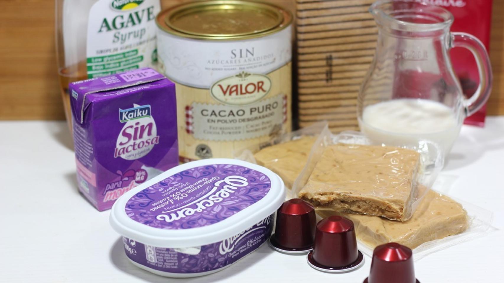 Tiramisu-de-turron-01