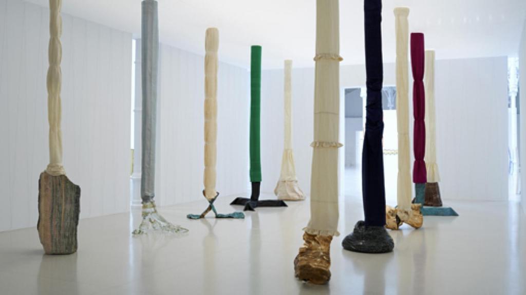 Image: Fabro torna Fabro