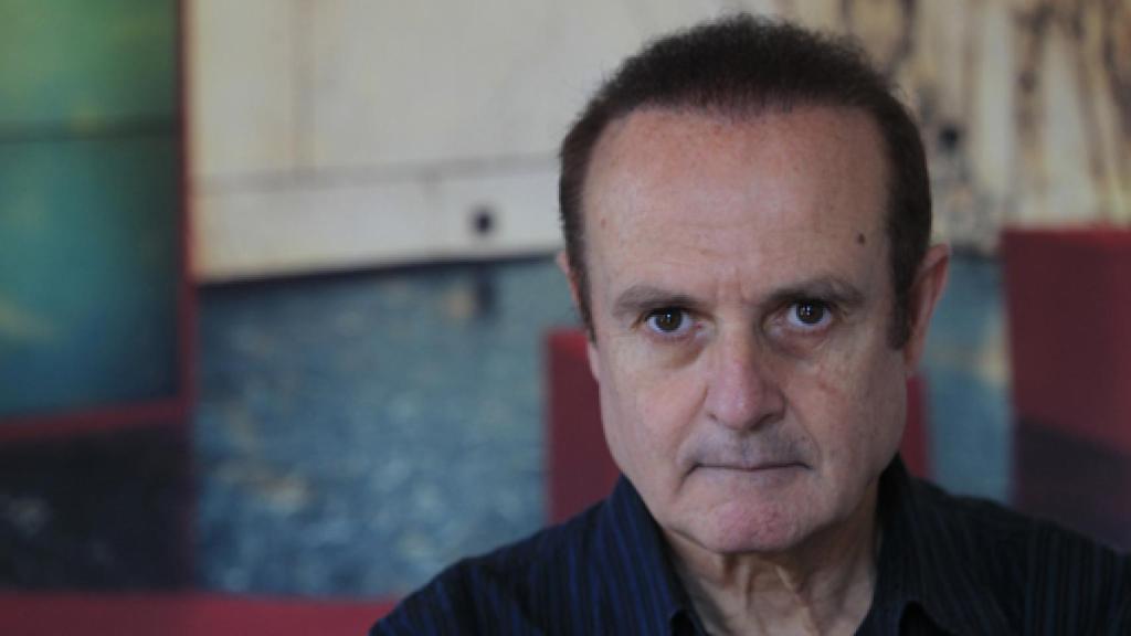 Image: Miguel Trillo