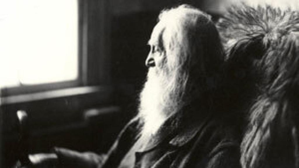 Image: Perspectivas democráticas y otros escritos