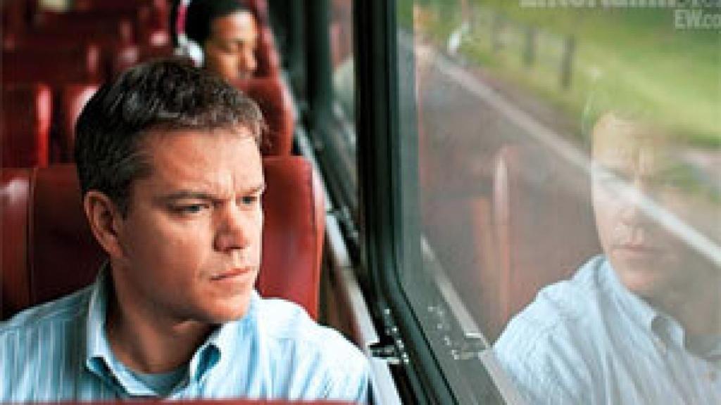 Image: Un Van Sant concienciado y un Seidl para todos los públicos