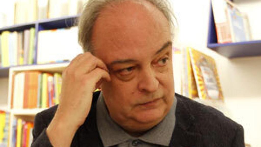 Image: Aire de Dylan