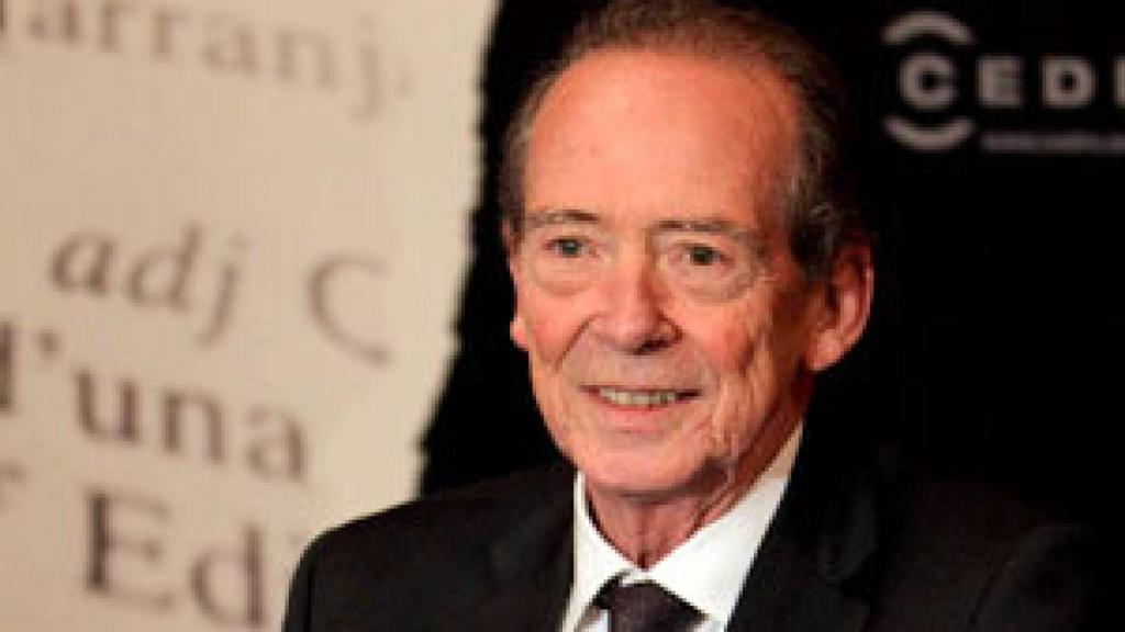 Image: La RAE completa con un tomo de fonética la 'Nueva gramática de la lengua española'