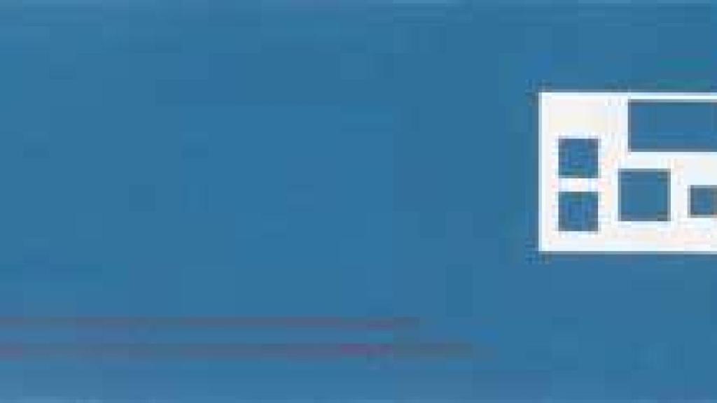 Image: David Diao, estrategias de la memoria