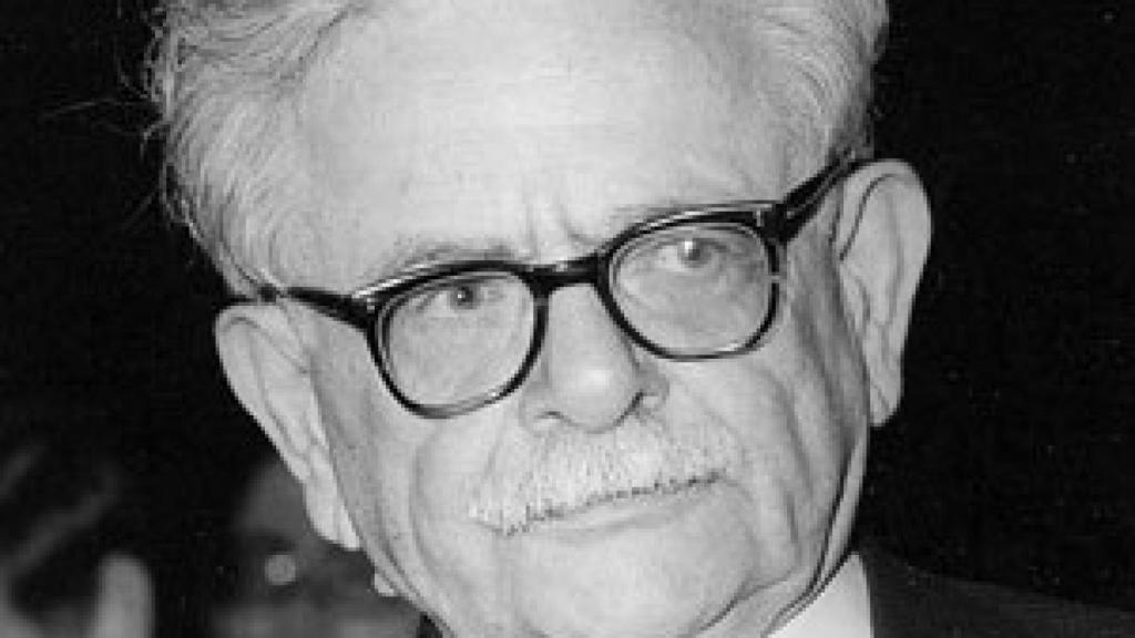 Image: Libro de los muertos