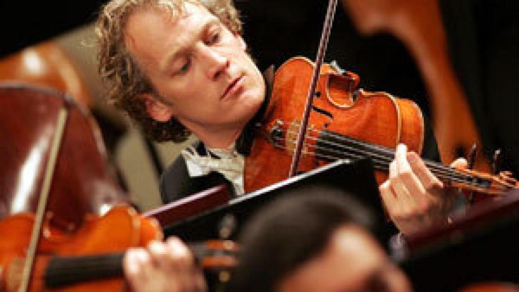 Image: Misión: Wagner