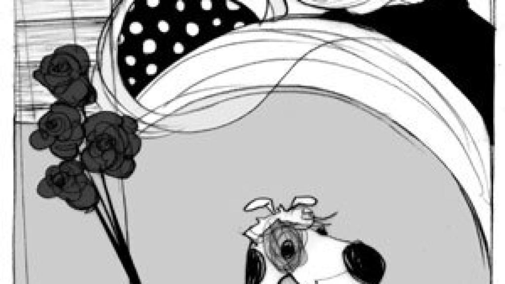 Image: Las aventuras de Yerik