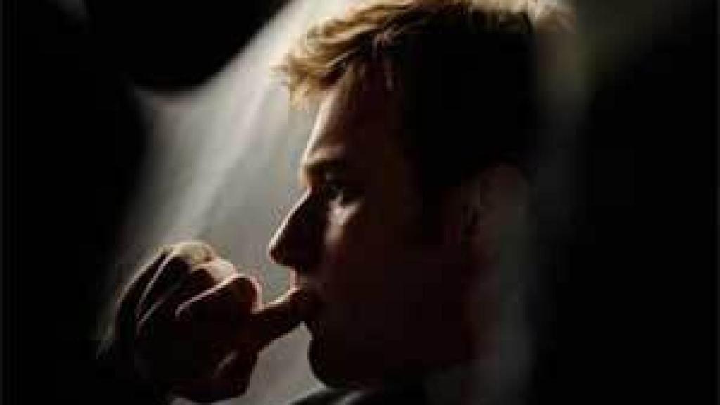 Image: Filmes de Scorsese y Polanski, entre los primeros a concurso en la Berlinale