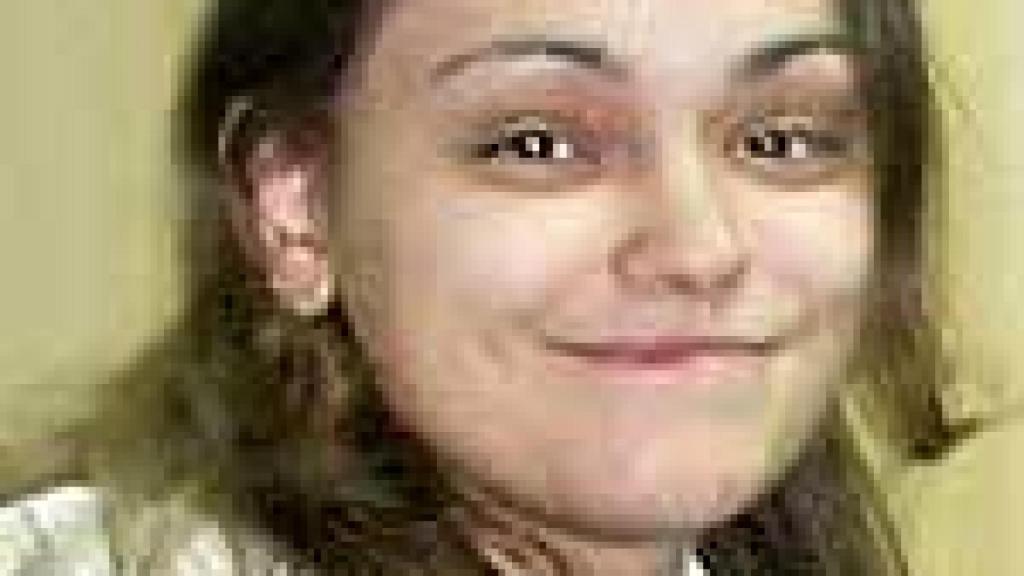 Image: Panteón. Tercera parte de Memorias de Idhún