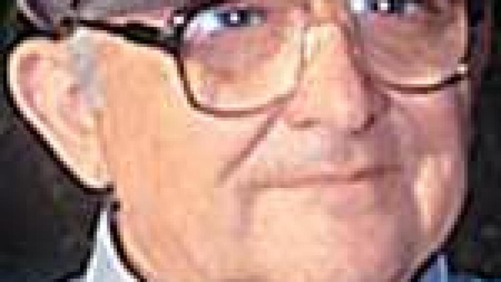 Image: Historia de una vida