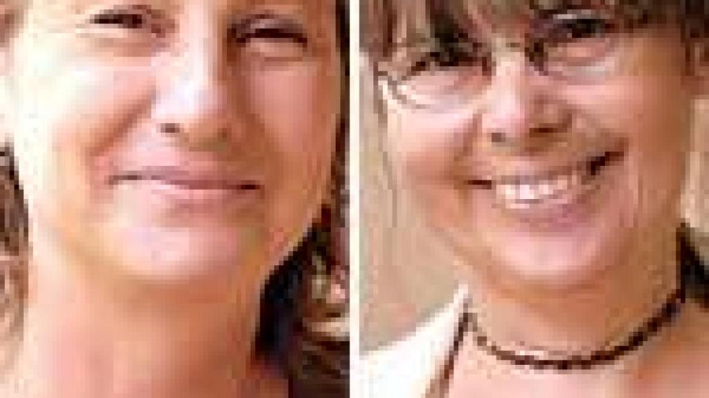 Image: El turno del escriba