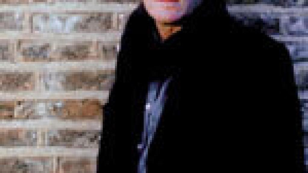 Image: Las aventuras de un hombre cualquiera