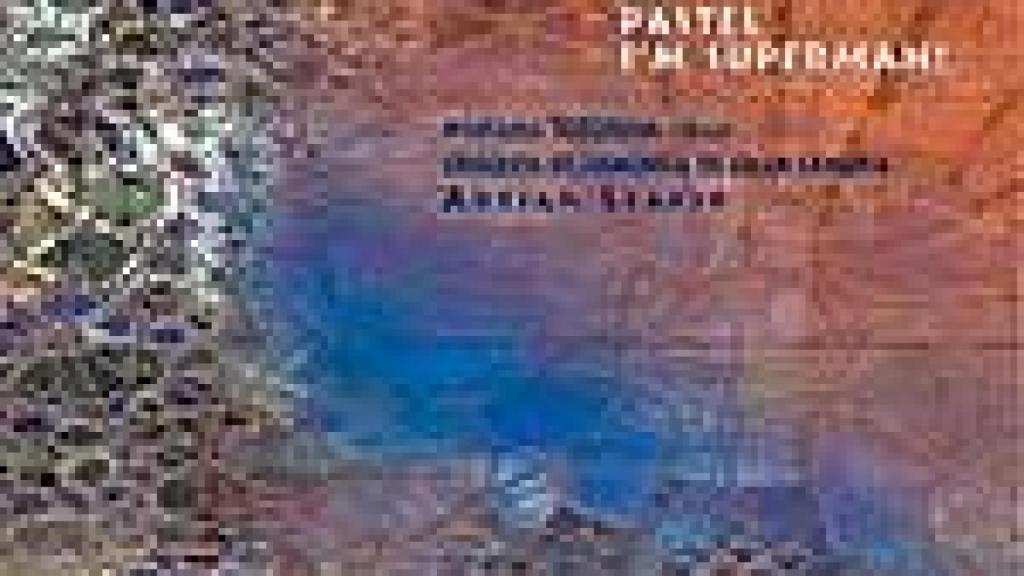 Image: José Luis Greco