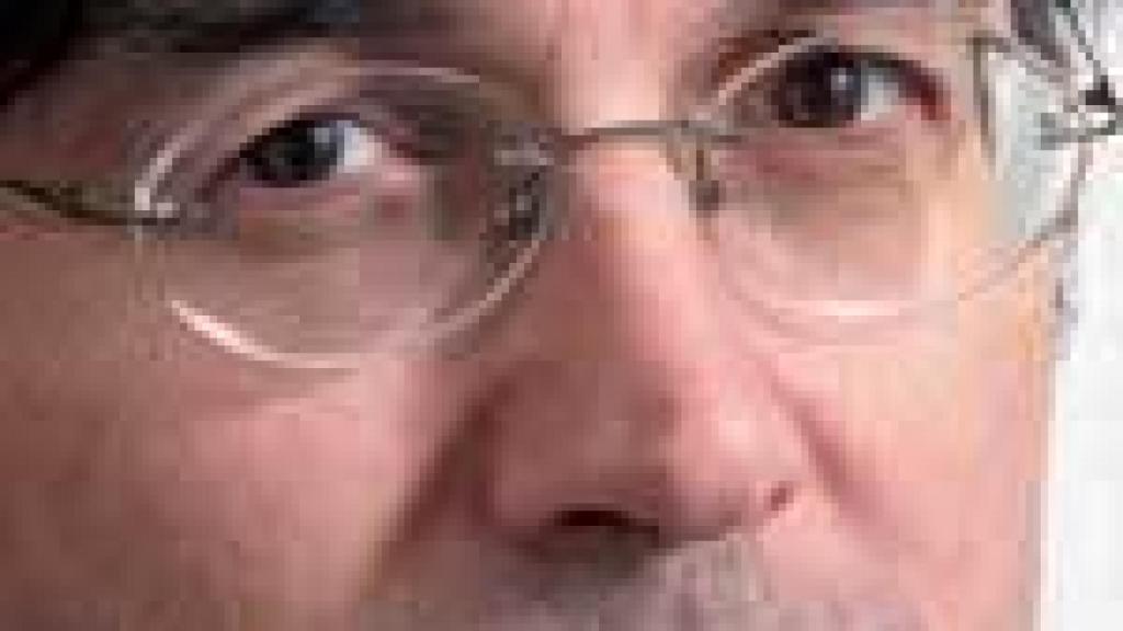 Image: Al morir Don Quijote. Capítulo XXIX