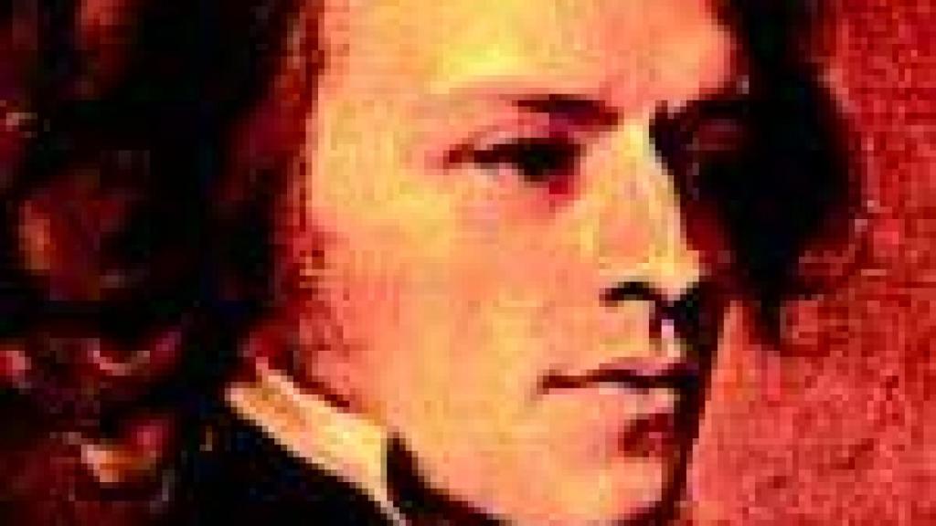 Image: La Dama de Shalott y otros poemas