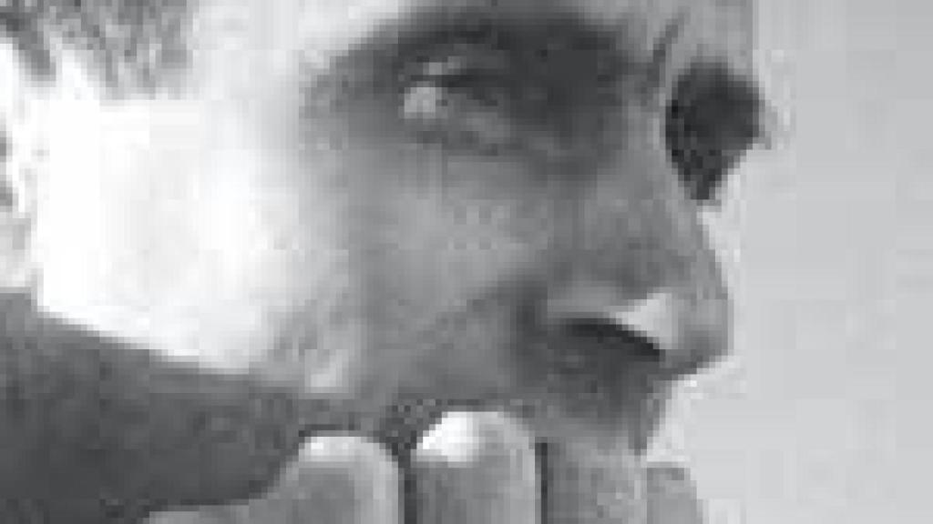 Image: En nombre de la tierra