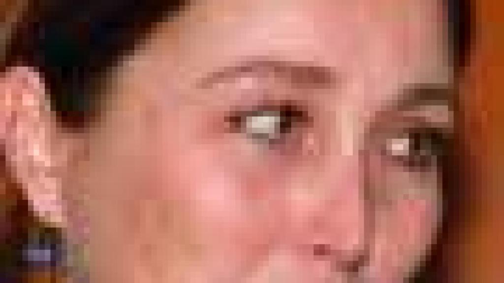 Image: ¿Dónde se mide un actor?