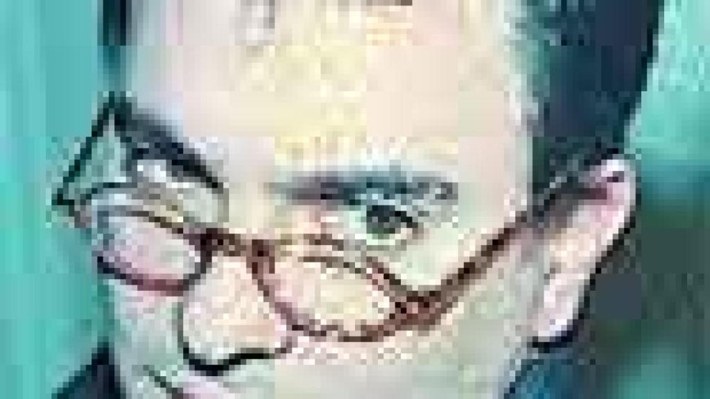 Image: Las ideas puras