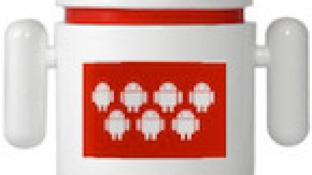 Android Startup, tu comunidad Android