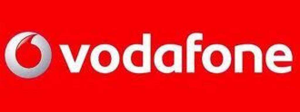 Vodafone presenta novedades en sus tarifas y opciones para sus clientes de cara a junio