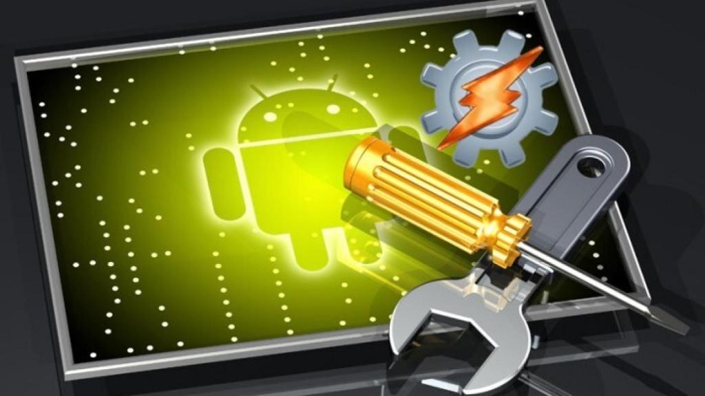 Tasker y el poder de sus Plugins