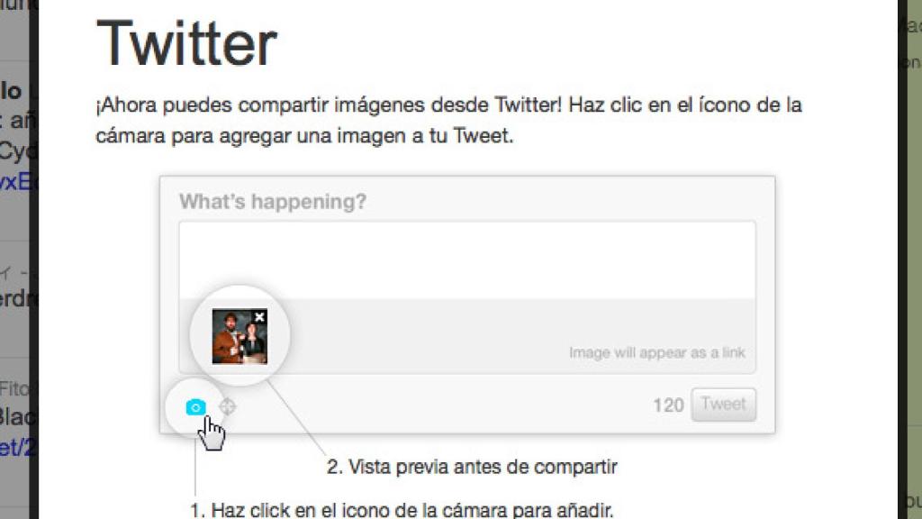 subida-fotos-twitter