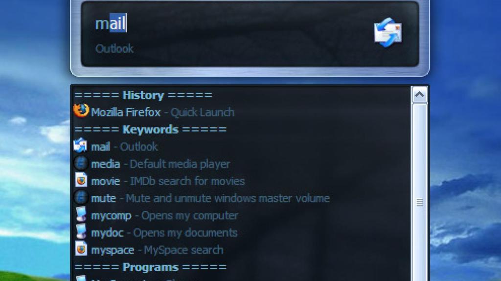 executor-launcher-windows
