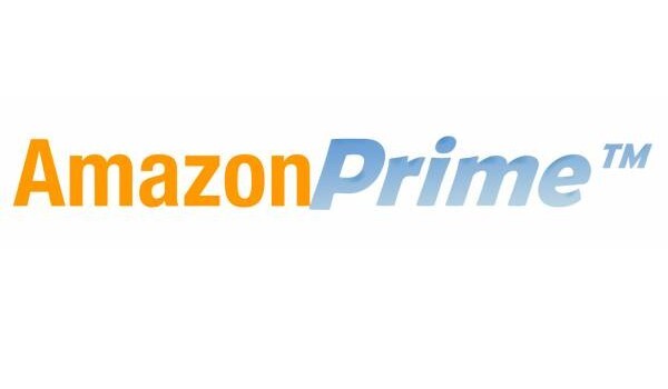 AmazonPrimeLogo_1-600x350