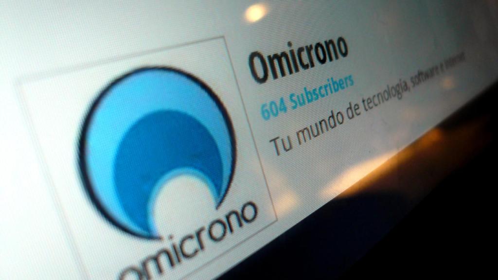 google-currents-omi-eal-03