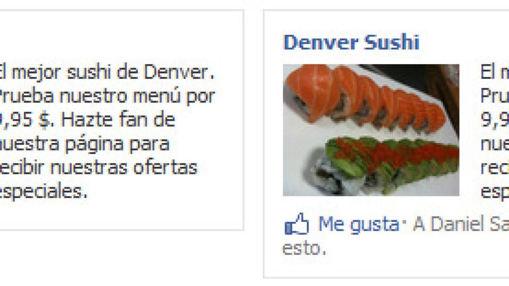 facebook-anuncios-sociales-main