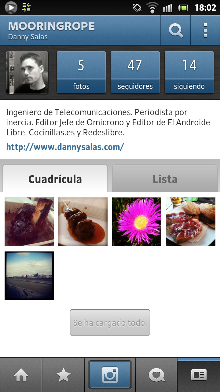 screenshot_2012-04-05_1802