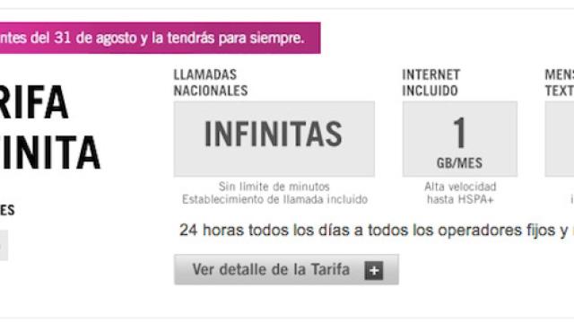 yoigo-tarifa-infinita