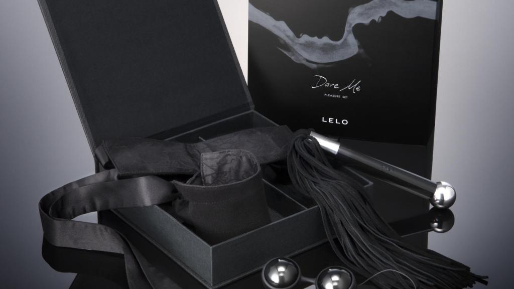 LELO_DareMe_PleasureSet_packshot JPG