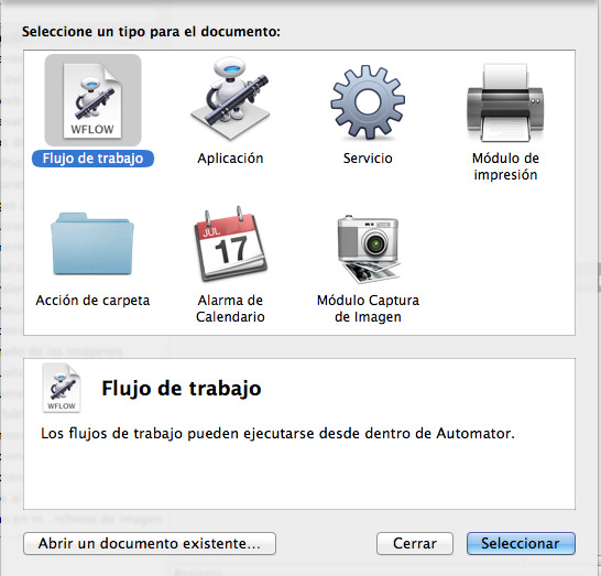 Captura de pantalla 2012-12-29 a la(s) 16.52.09